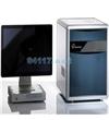 大進(jìn)樣量元素分析儀vario MACRO cube定氮儀